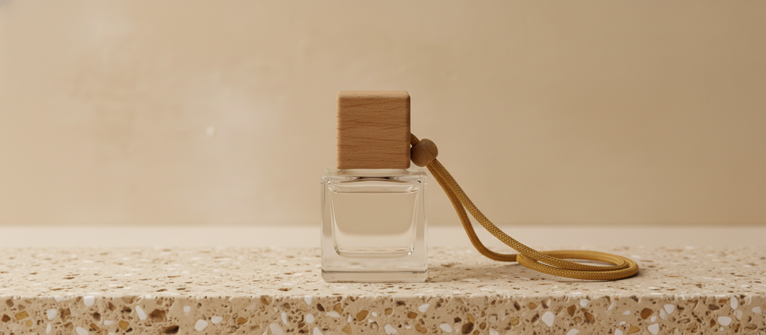 Αρωματικό Αυτοκινήτου